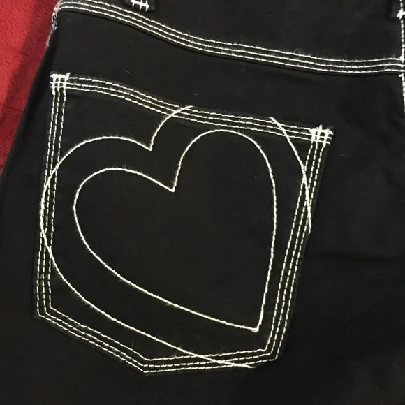 Women’s Jeans - Picture 4 of 8